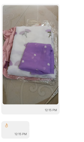 Pooja