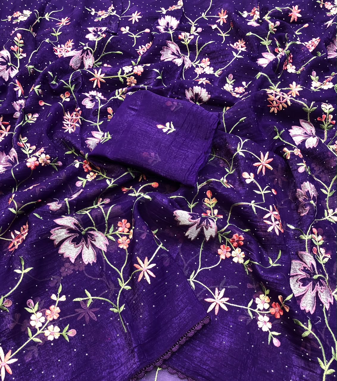 #Color_Purple