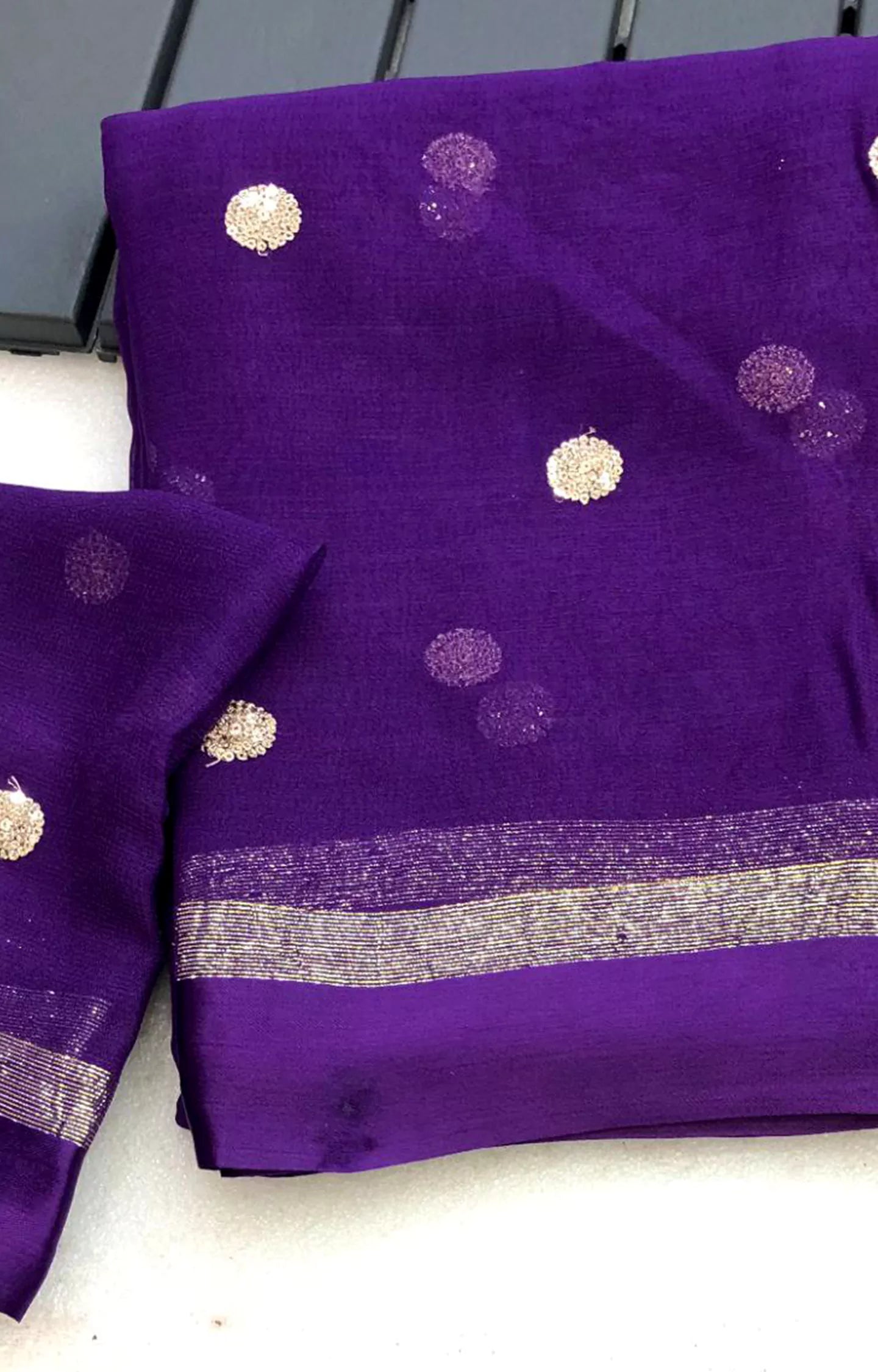 #Color_Purple