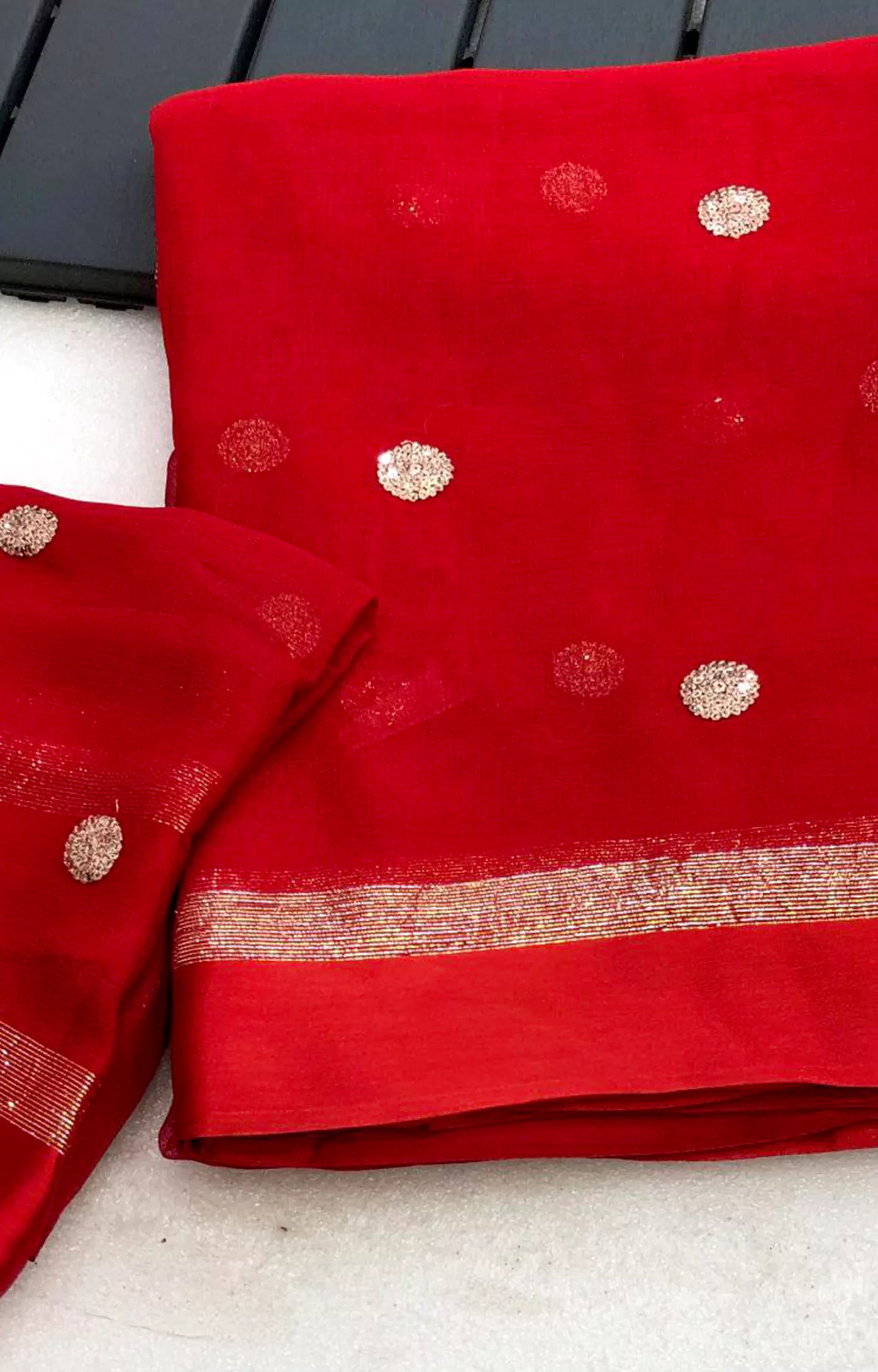 #Color_Red