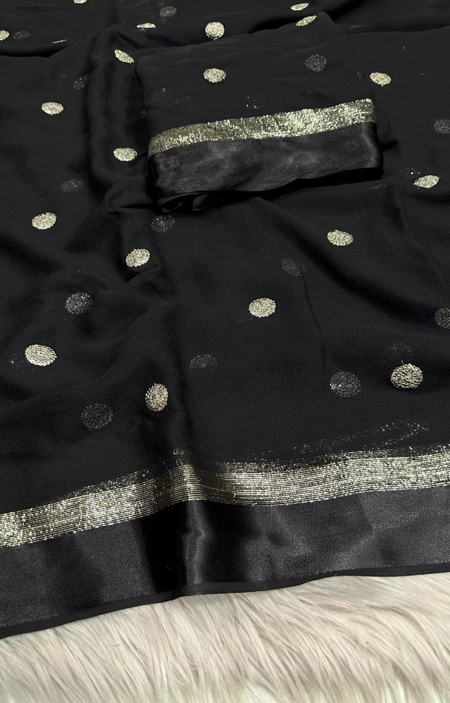 #Color_Black