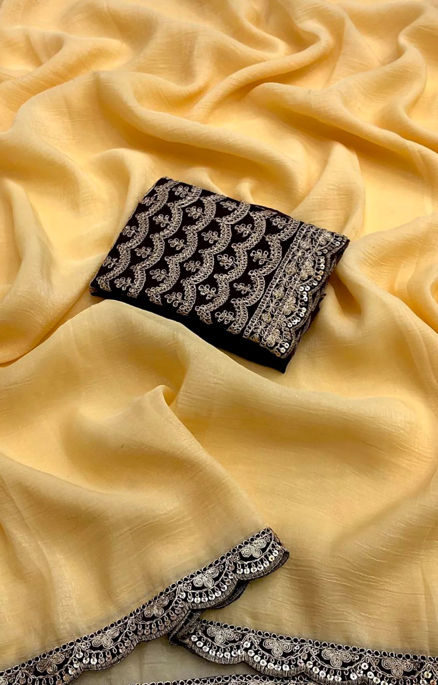 #Color_Yellow