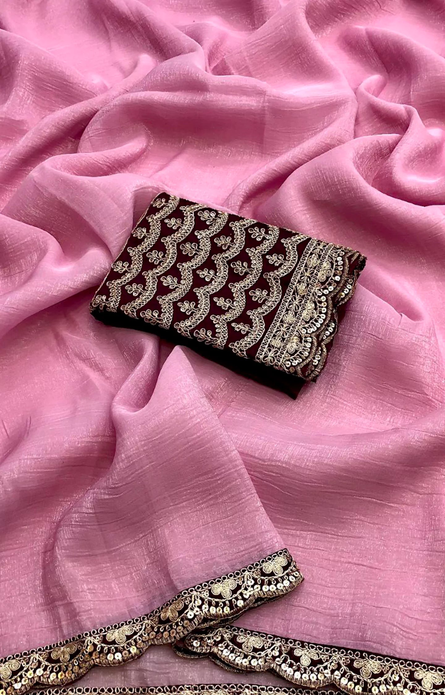 #Color_BabyPink