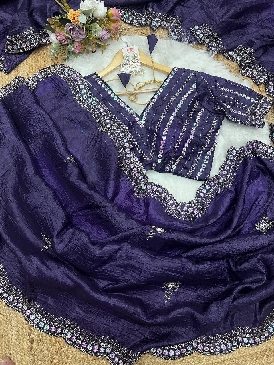 #Color_Purple