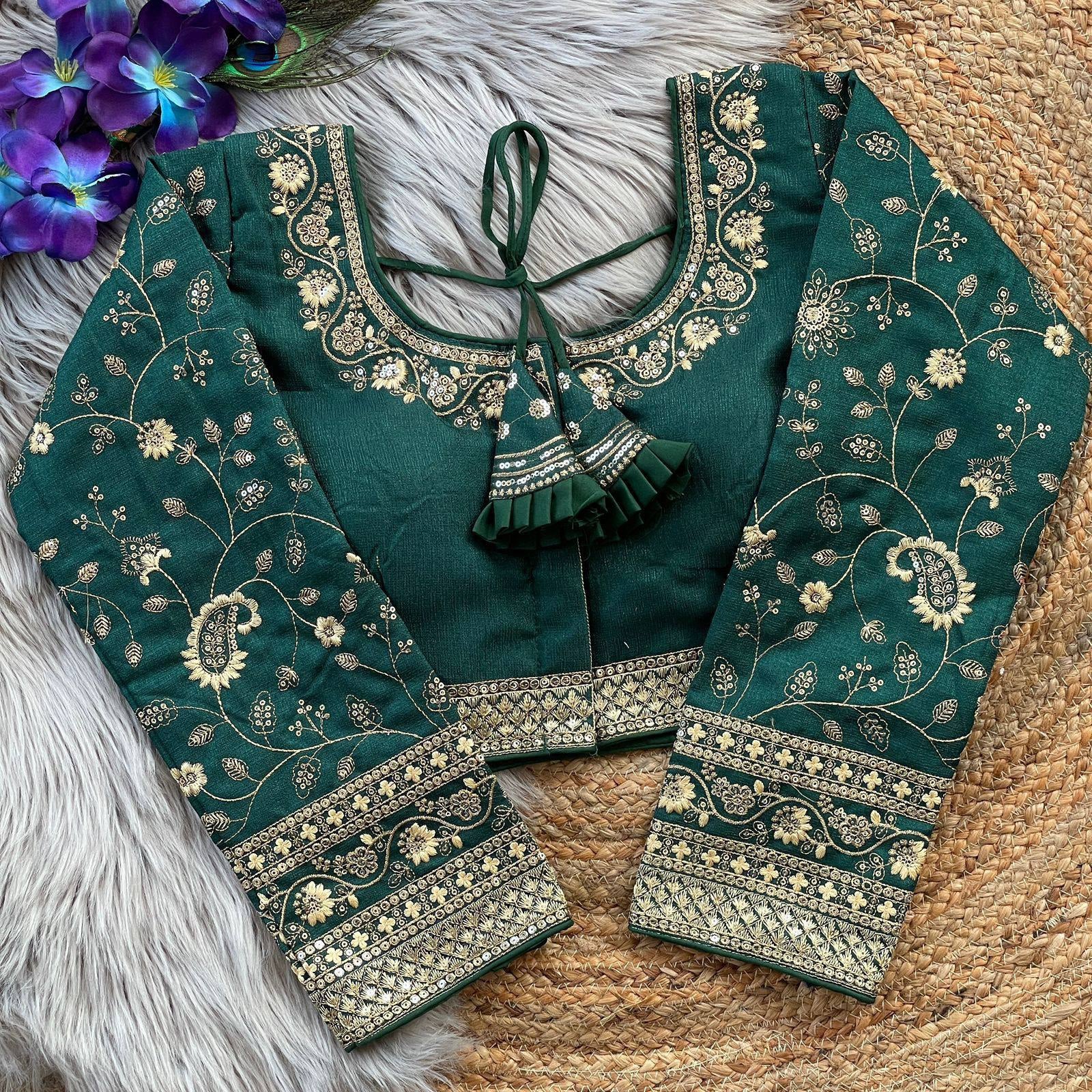 #Color_Green