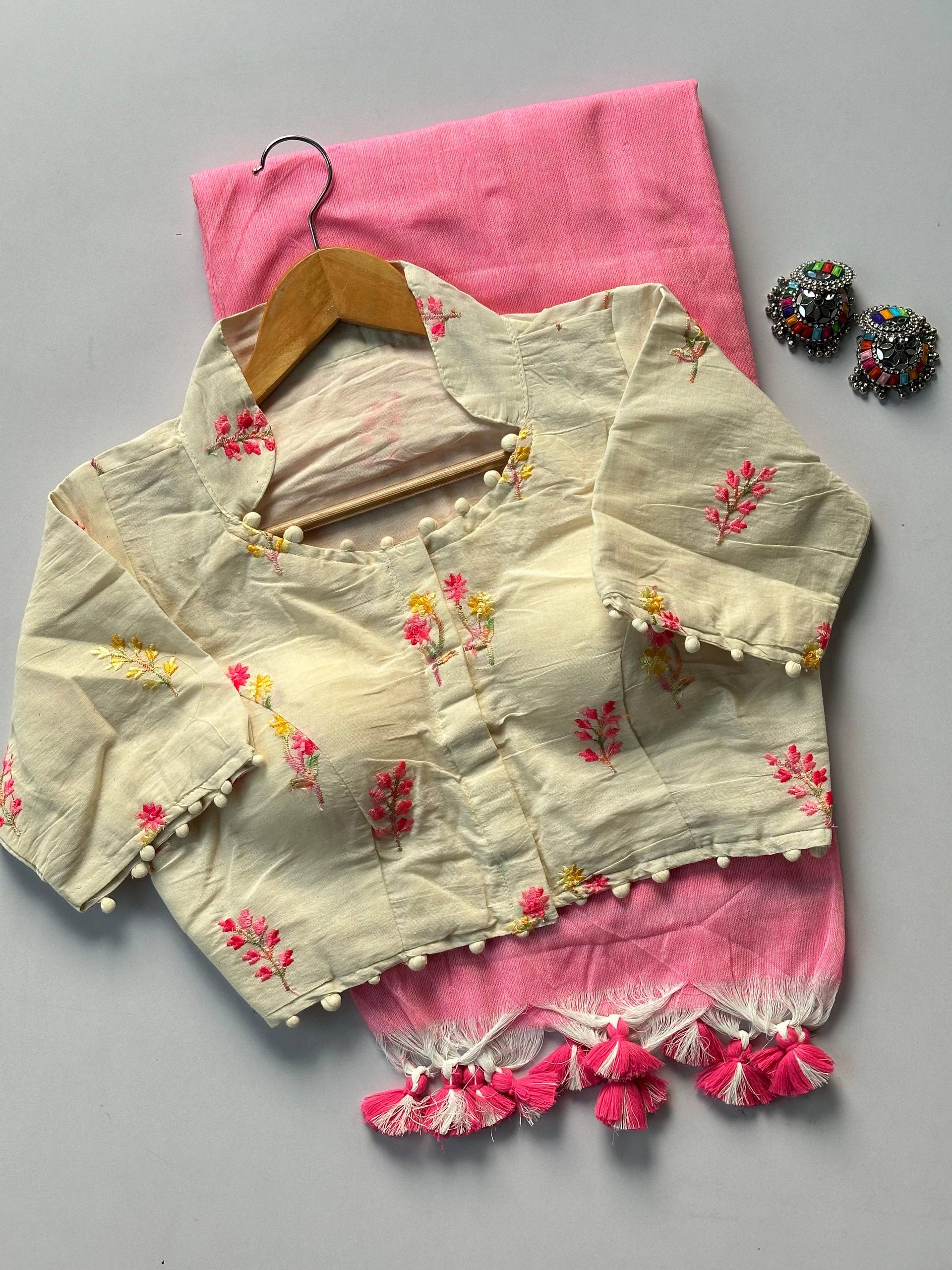 #Color_Babypink