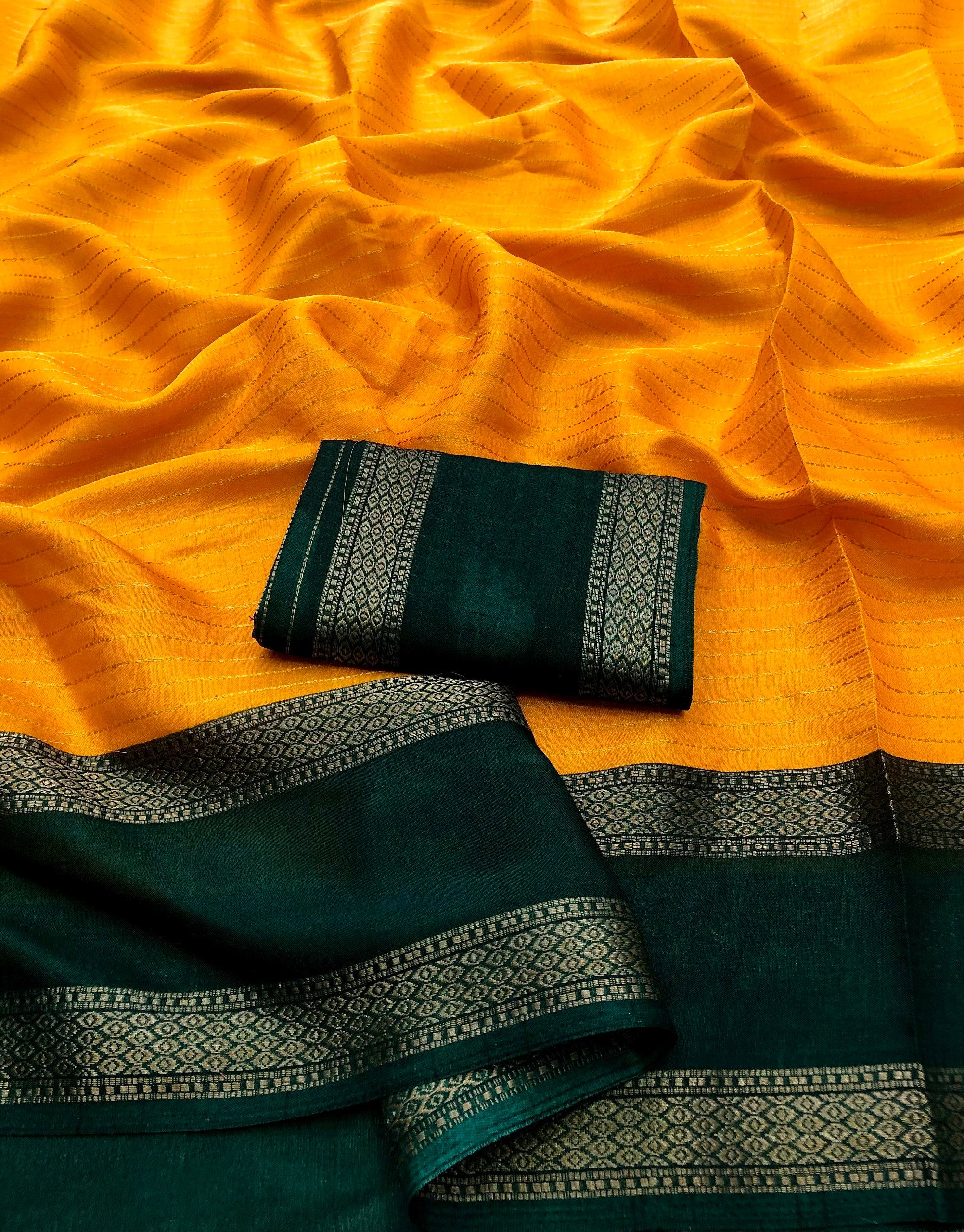#Color_Mustard