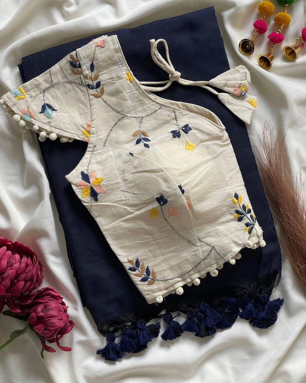 #Color_NavyBLue
