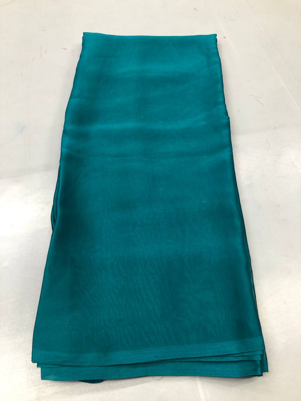Fancy Sarees Without Blouse