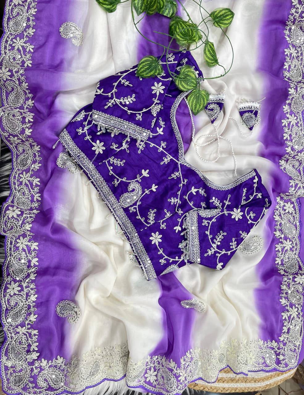 #COlor_Purple