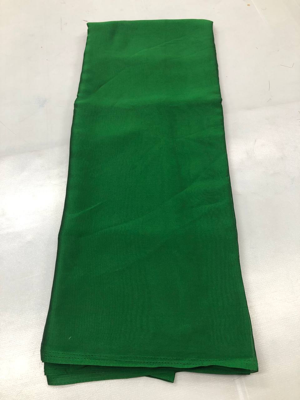Fancy Sarees Without Blouse