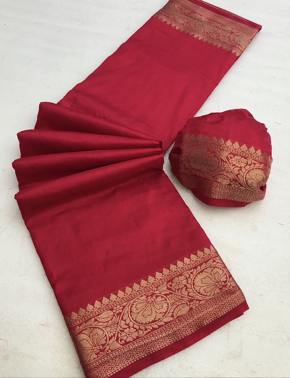 #Color_Red