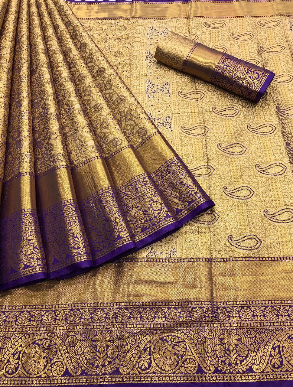 #Color_Purple