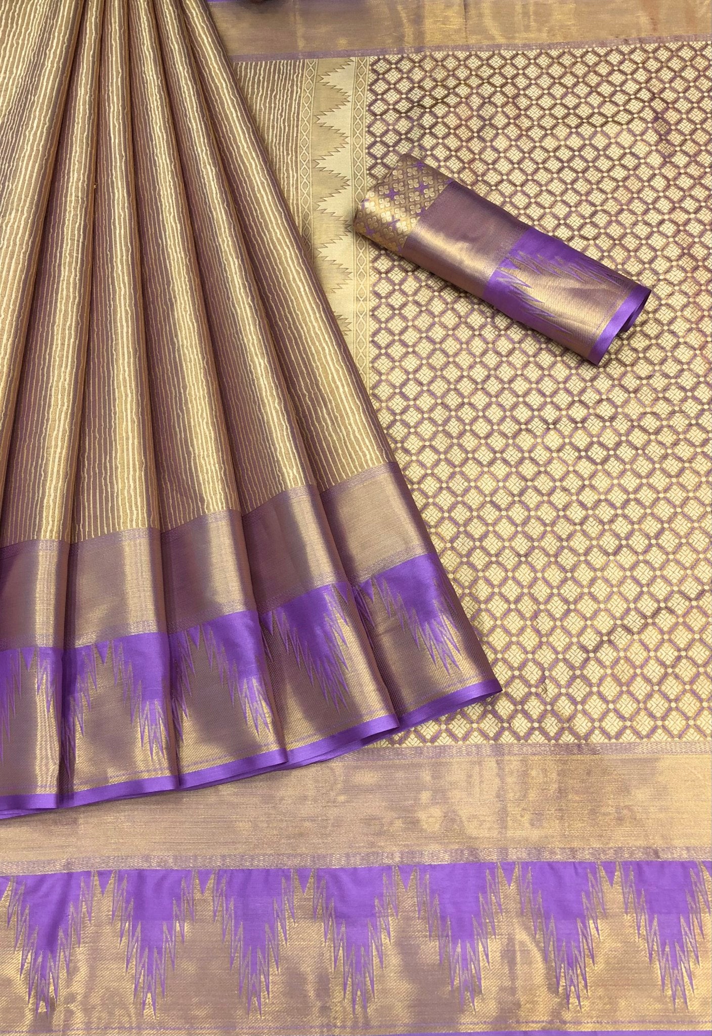 #color_lavender