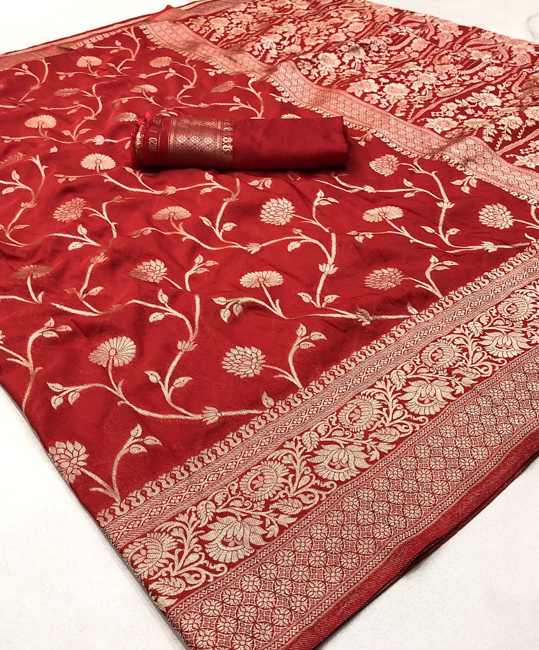 #Color_Red
