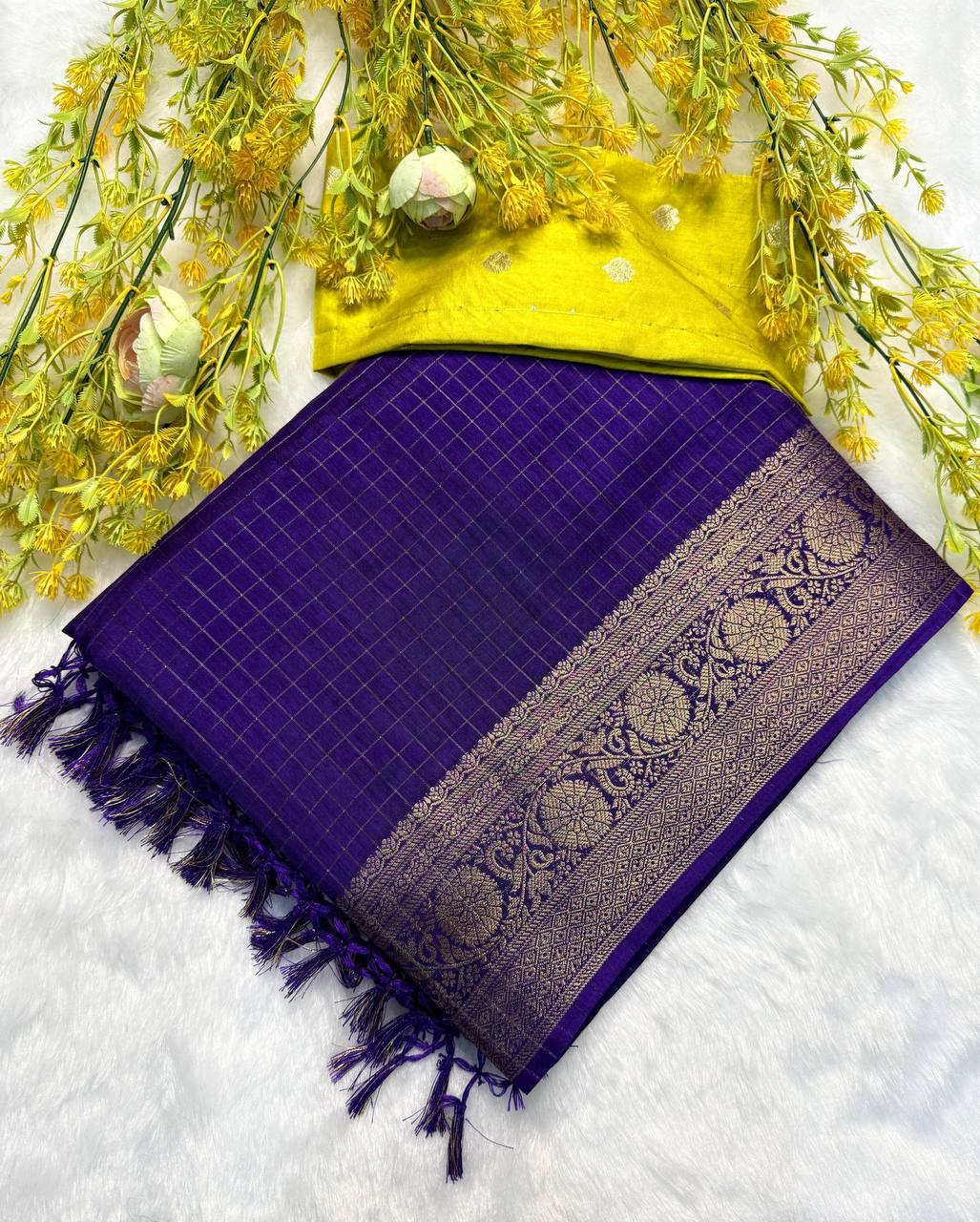 #Color_Purple