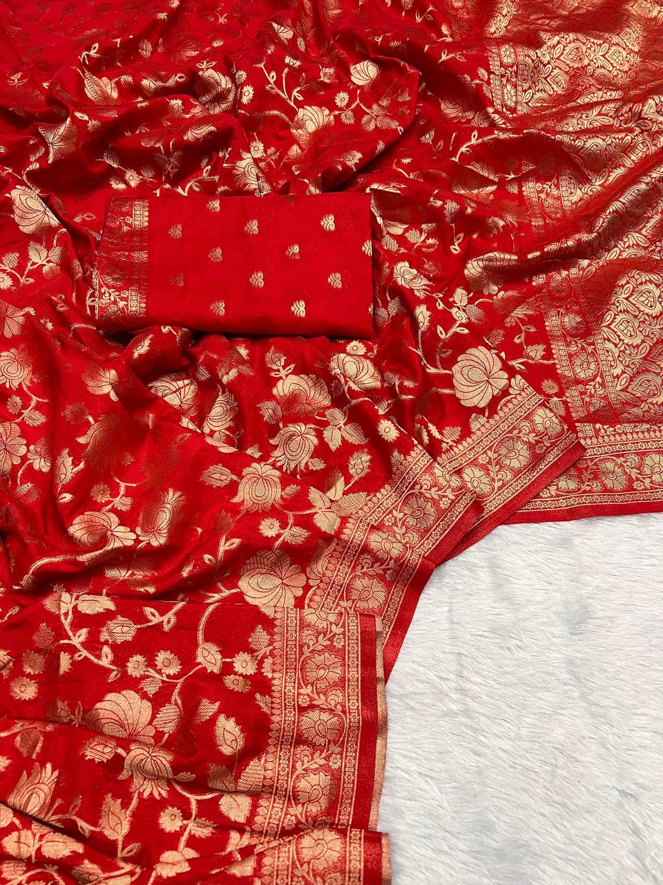 #Color_Red