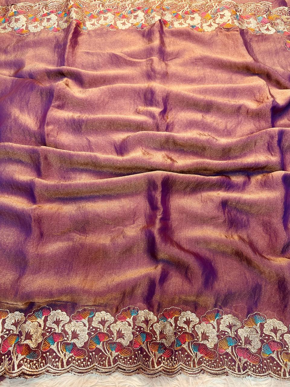 #Color_Lavender