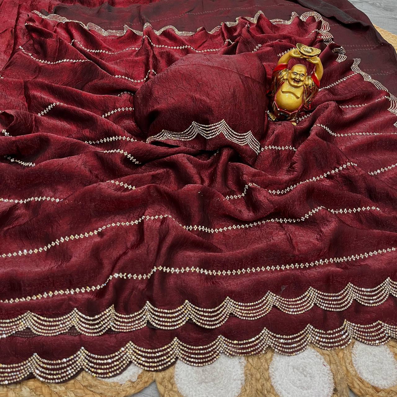 #Color_Maroon