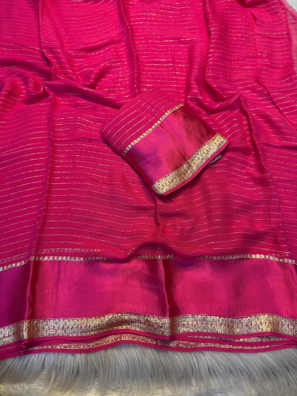 #Color_Pink