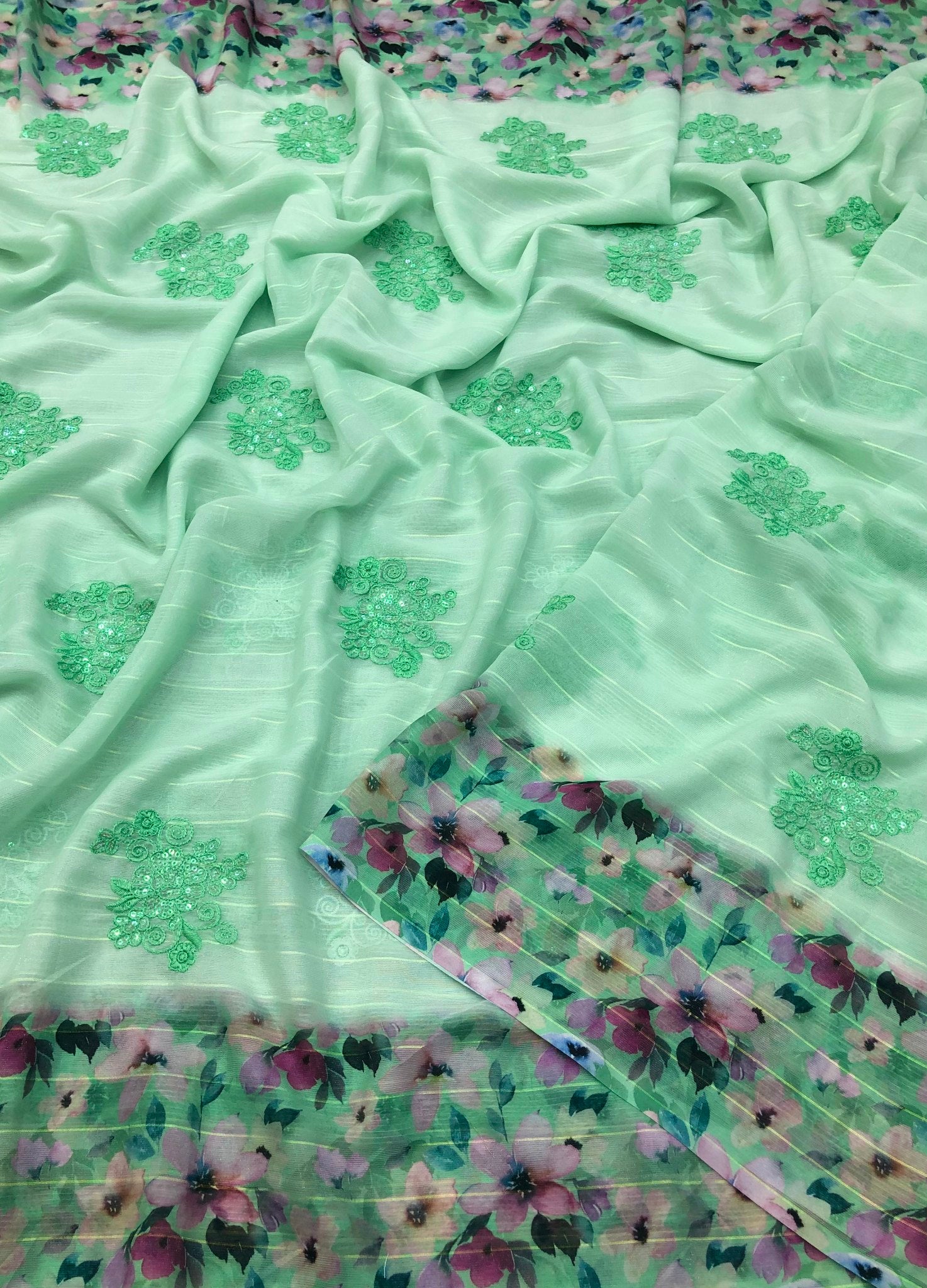 #Color_SeaGreen