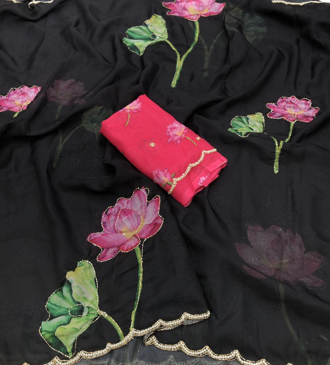 #Color_Black