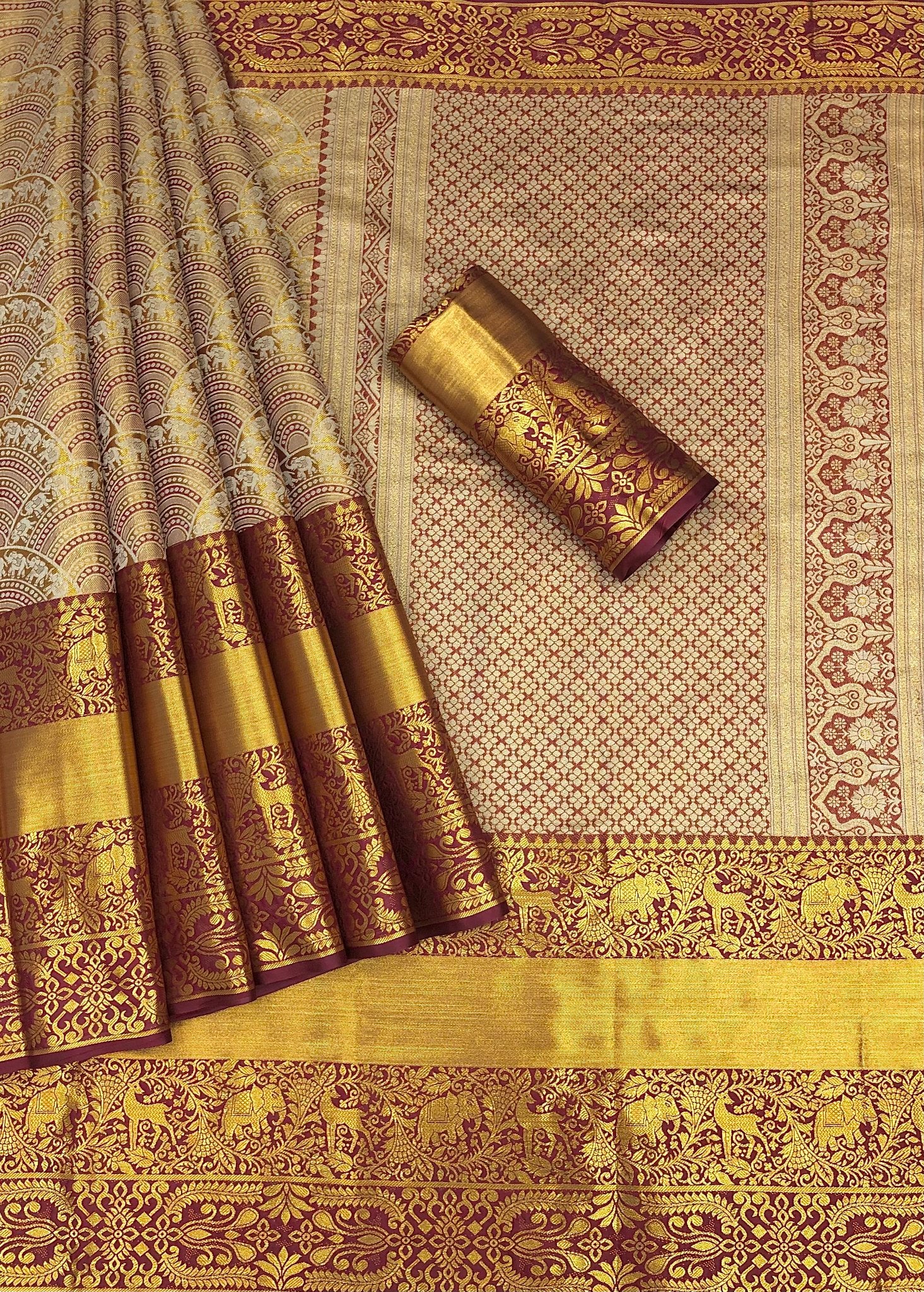 #Color_Maroon