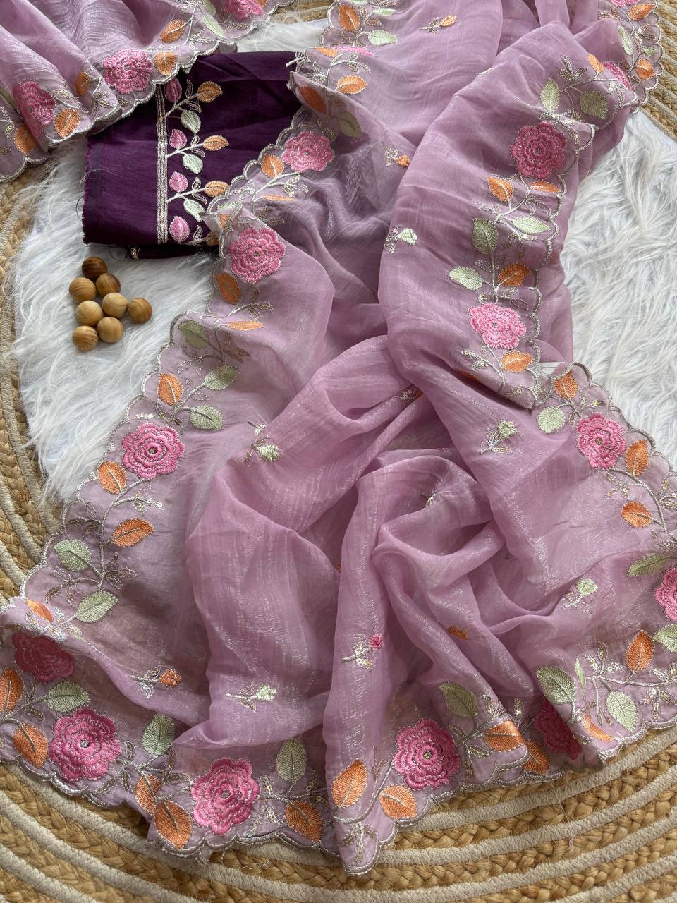 #Color_Lavender