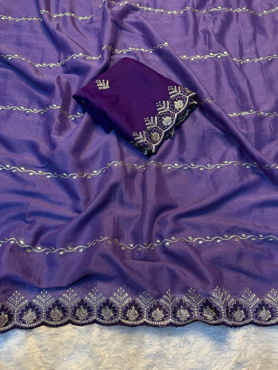 #Color_Violet