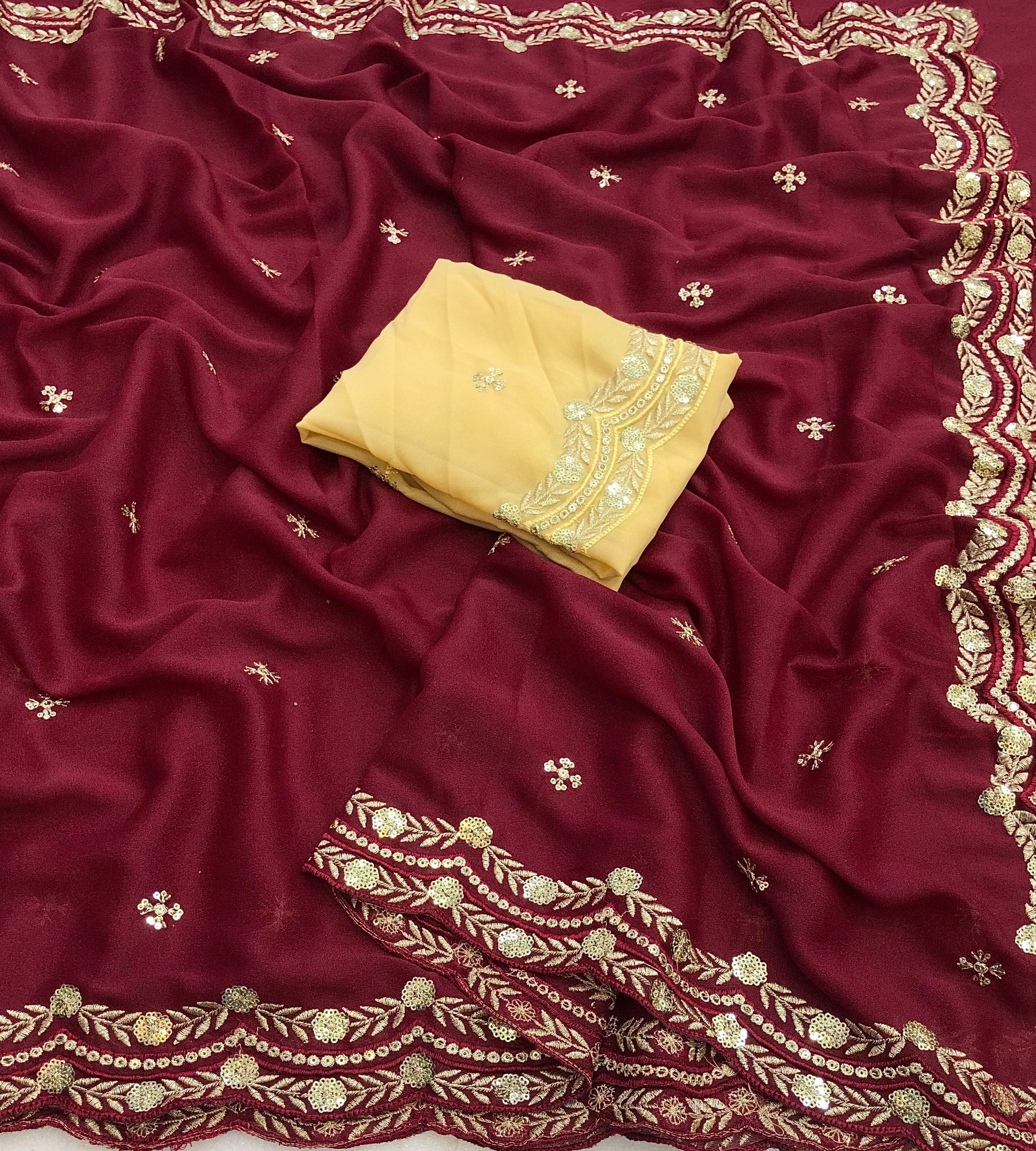 #Color_Maroon