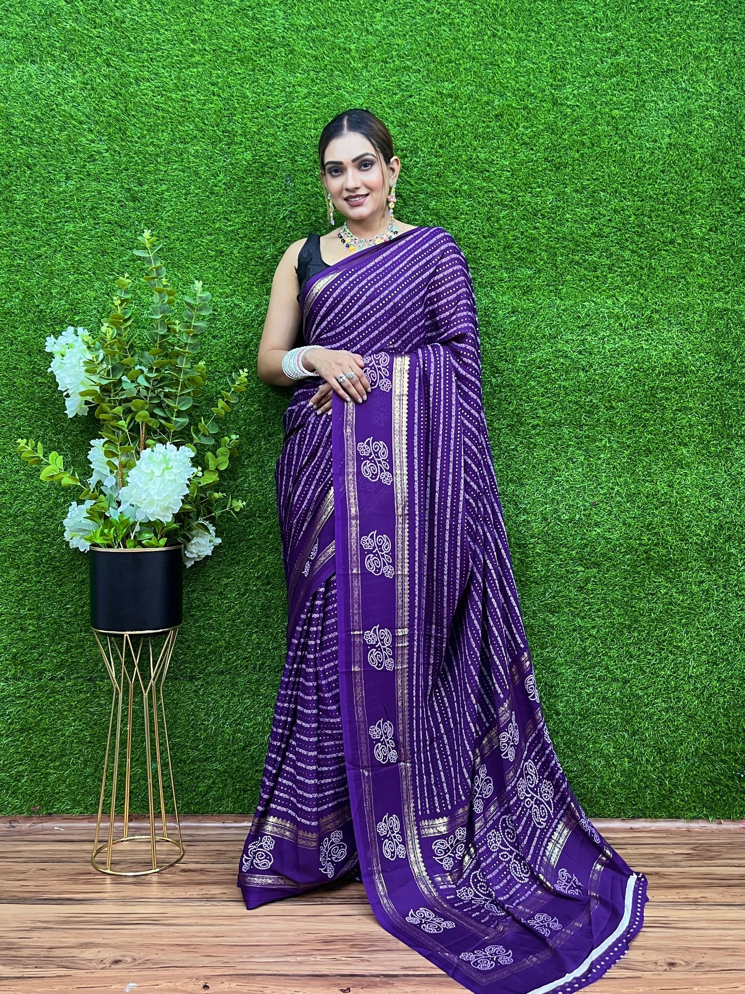 #Color_Purple