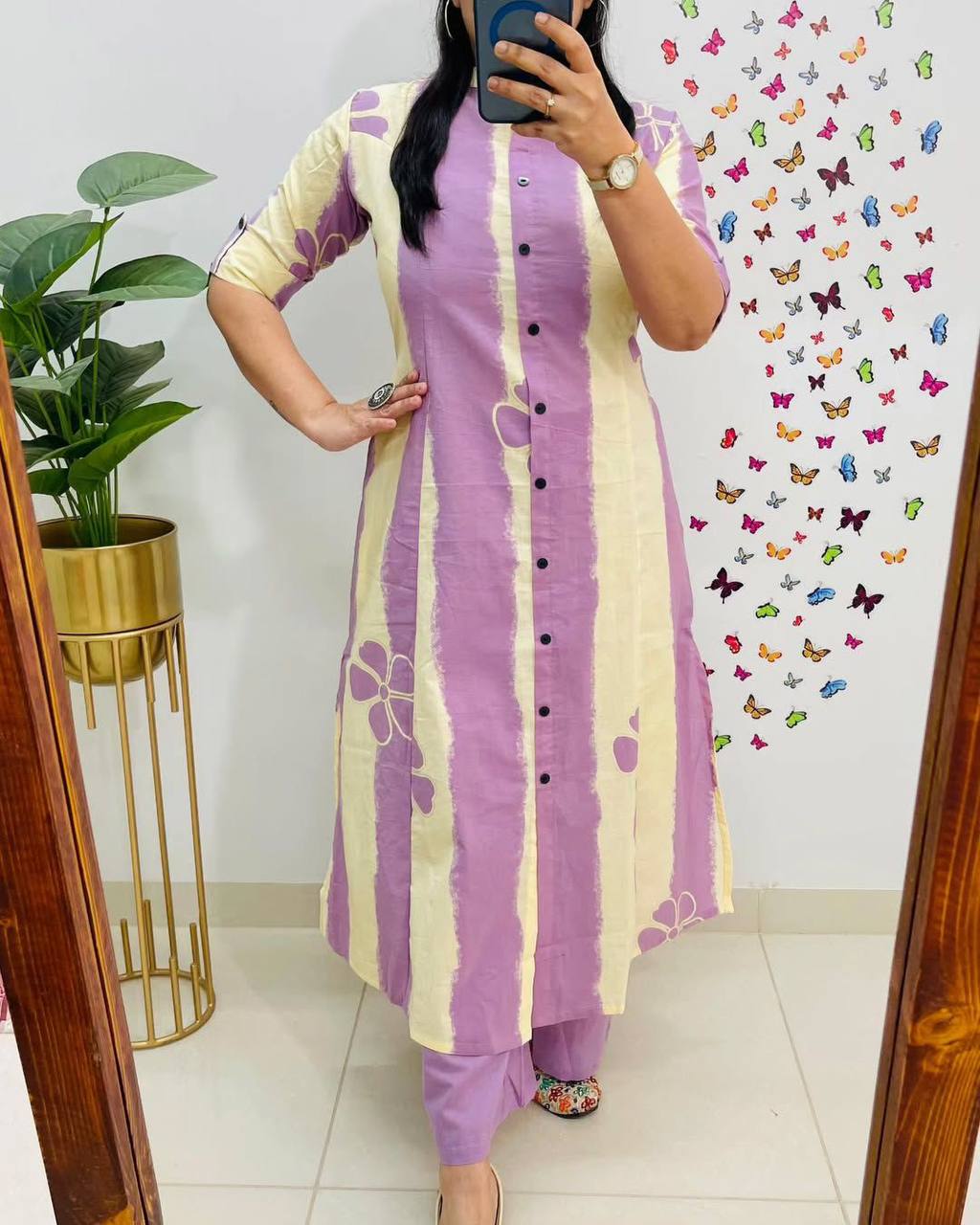 #Color_Lavender