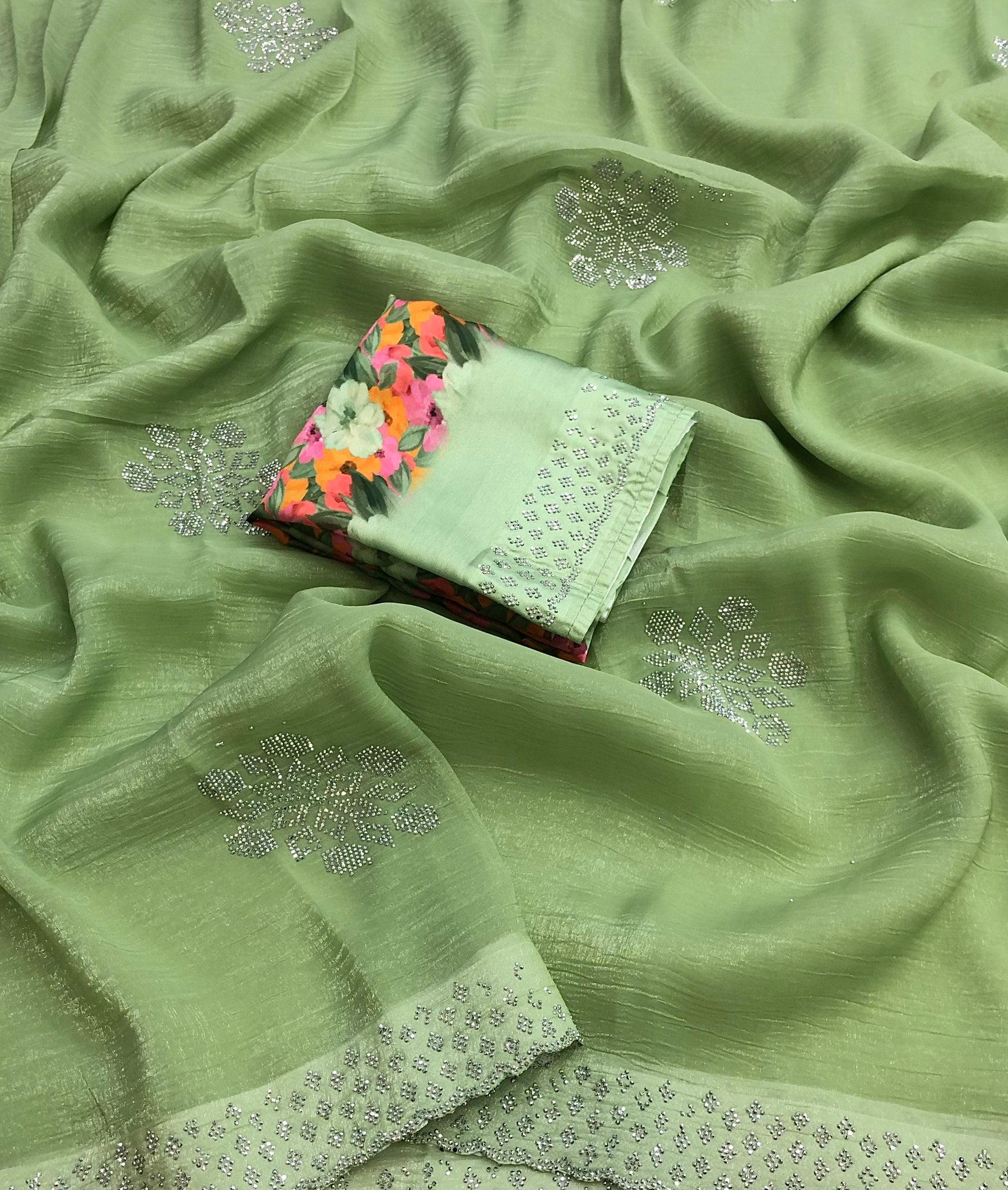 #Color_Pista
