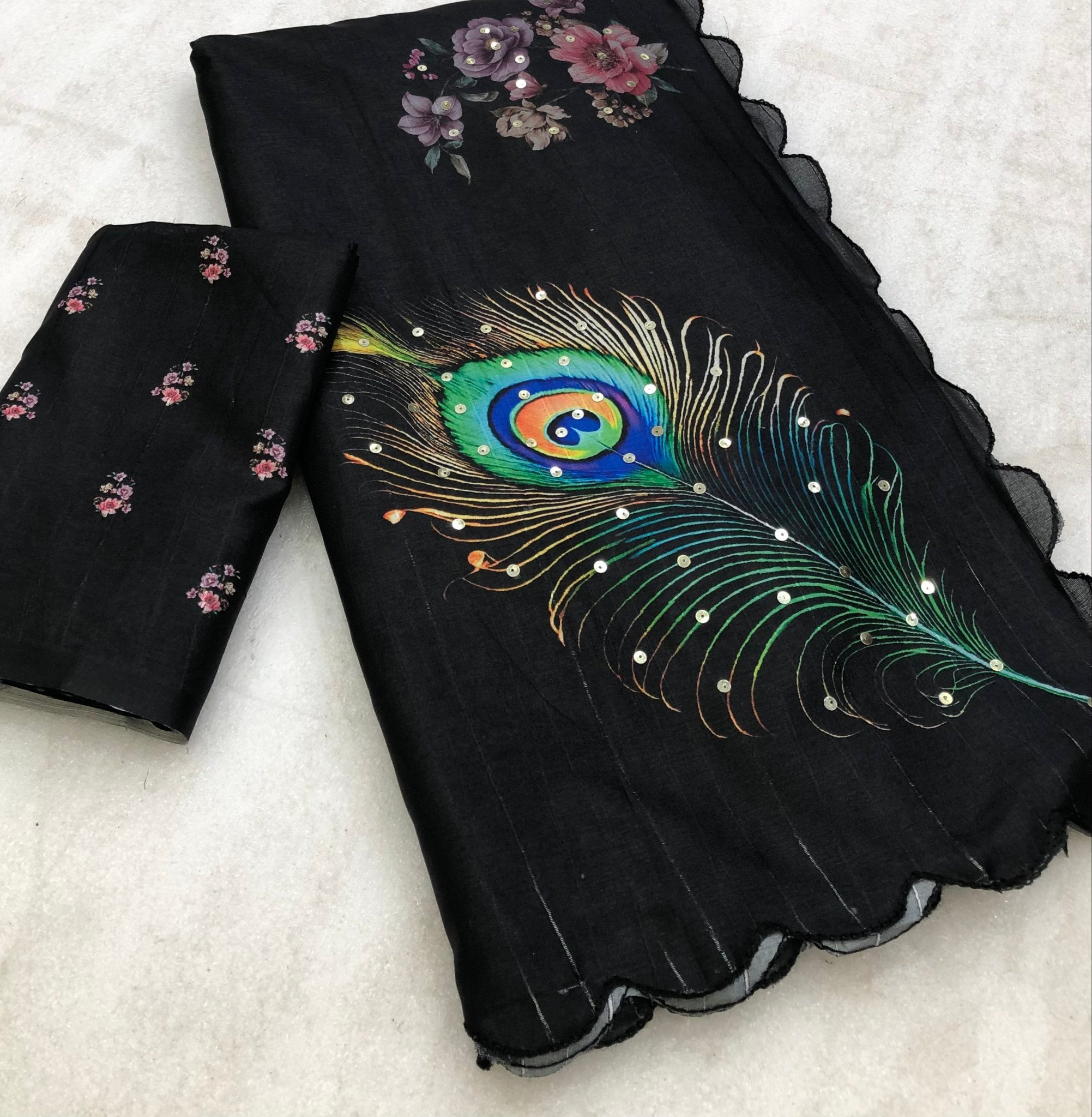 #Color_Black