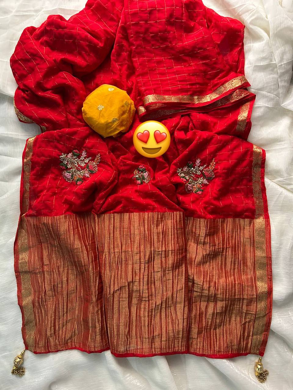 #Color_Red