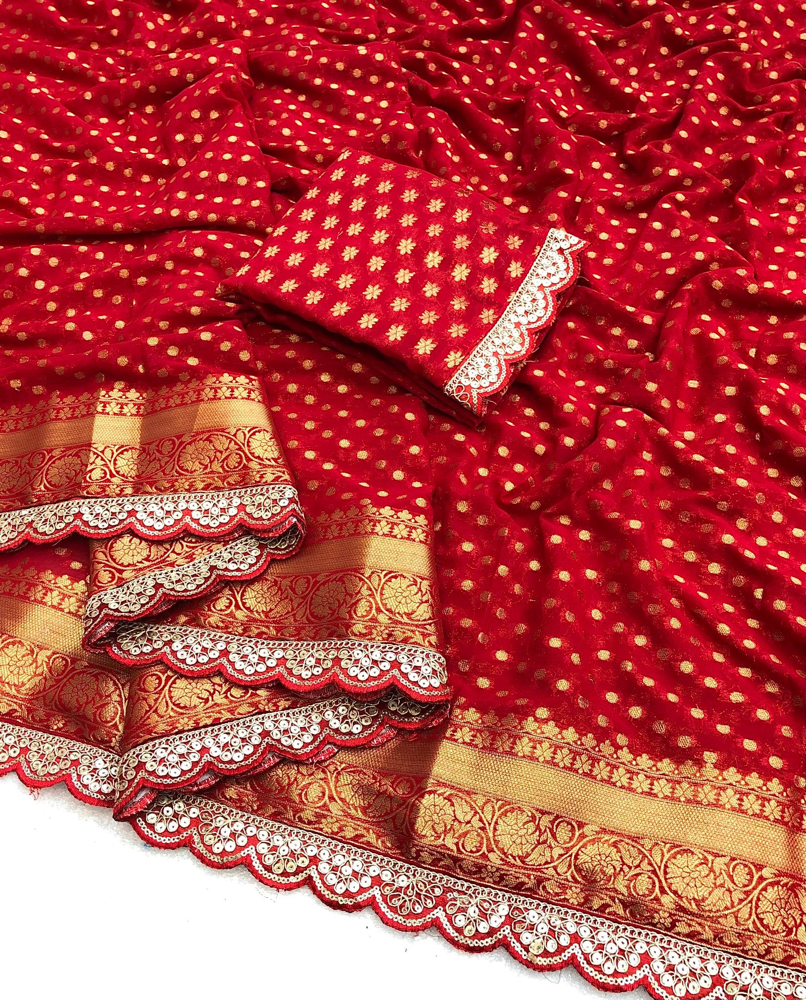 #Color_Red