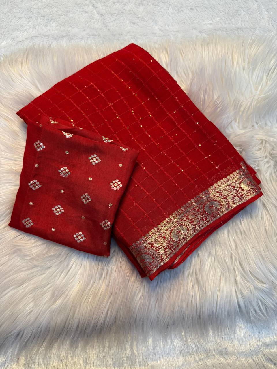 #Color_Red