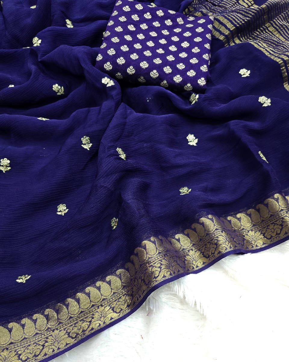 #Color_Purple