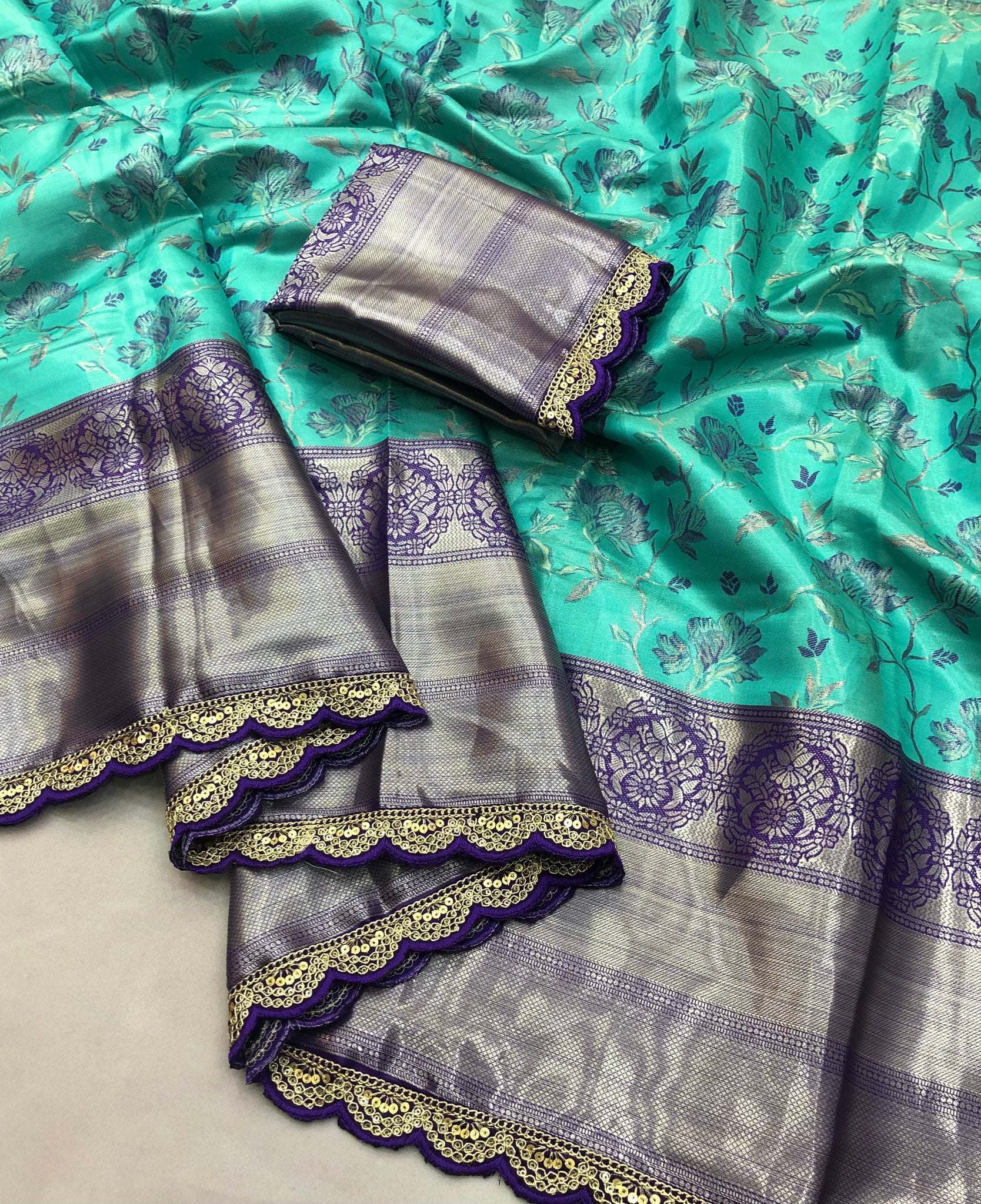 #Color_Purple
