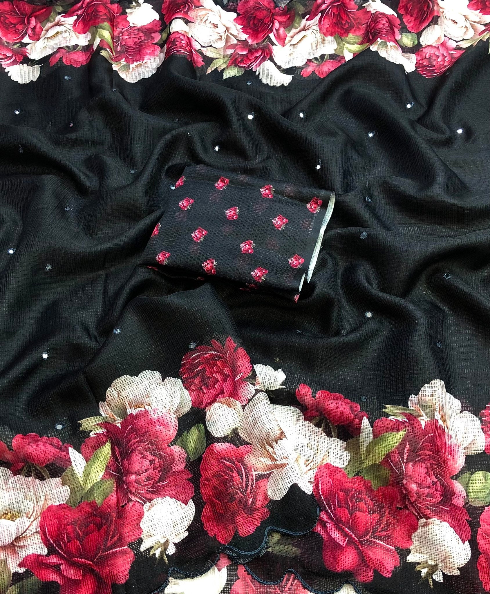 #Color_Black