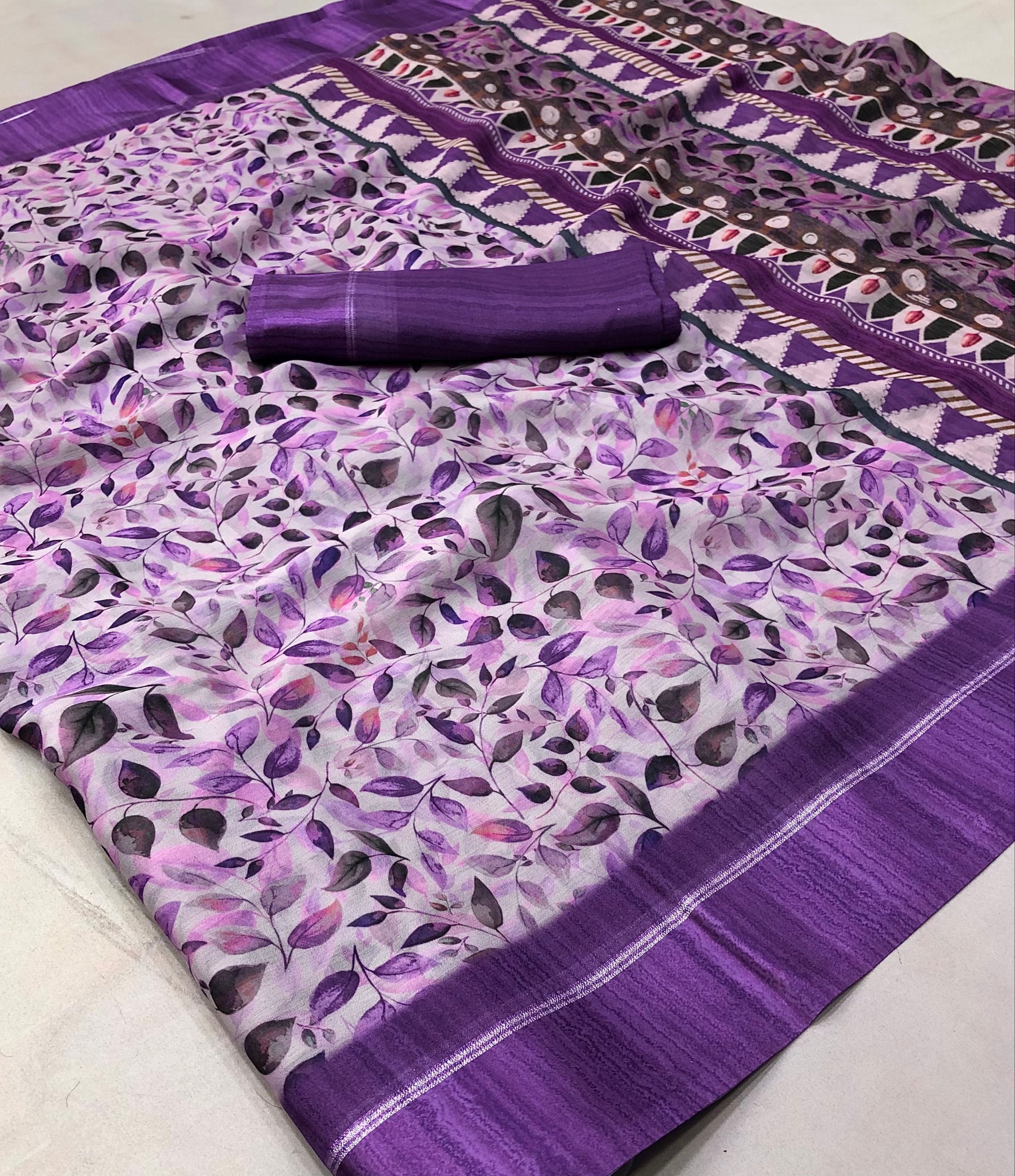#Color_Lavender