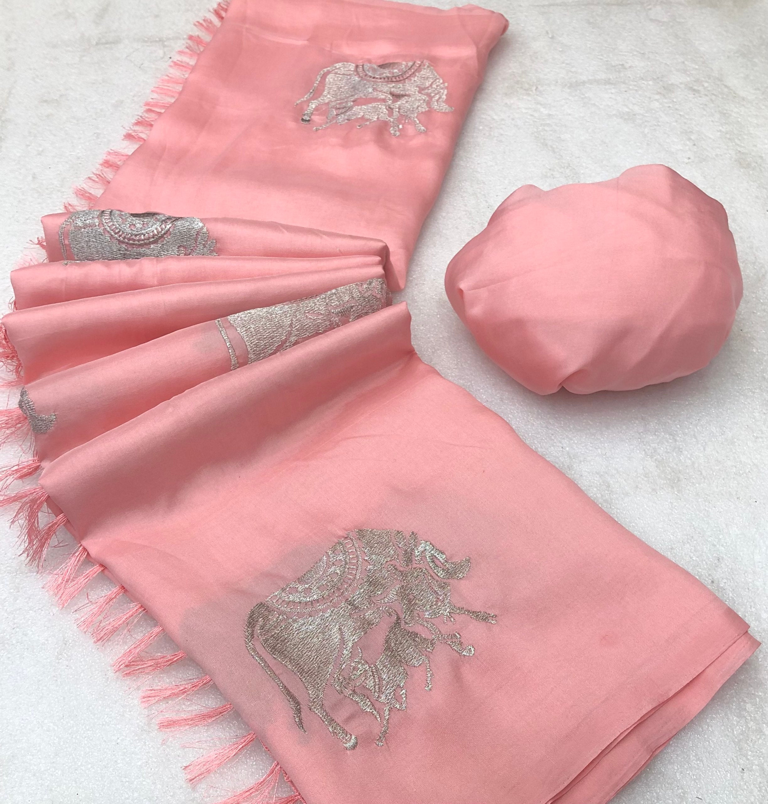 #Color_Peach