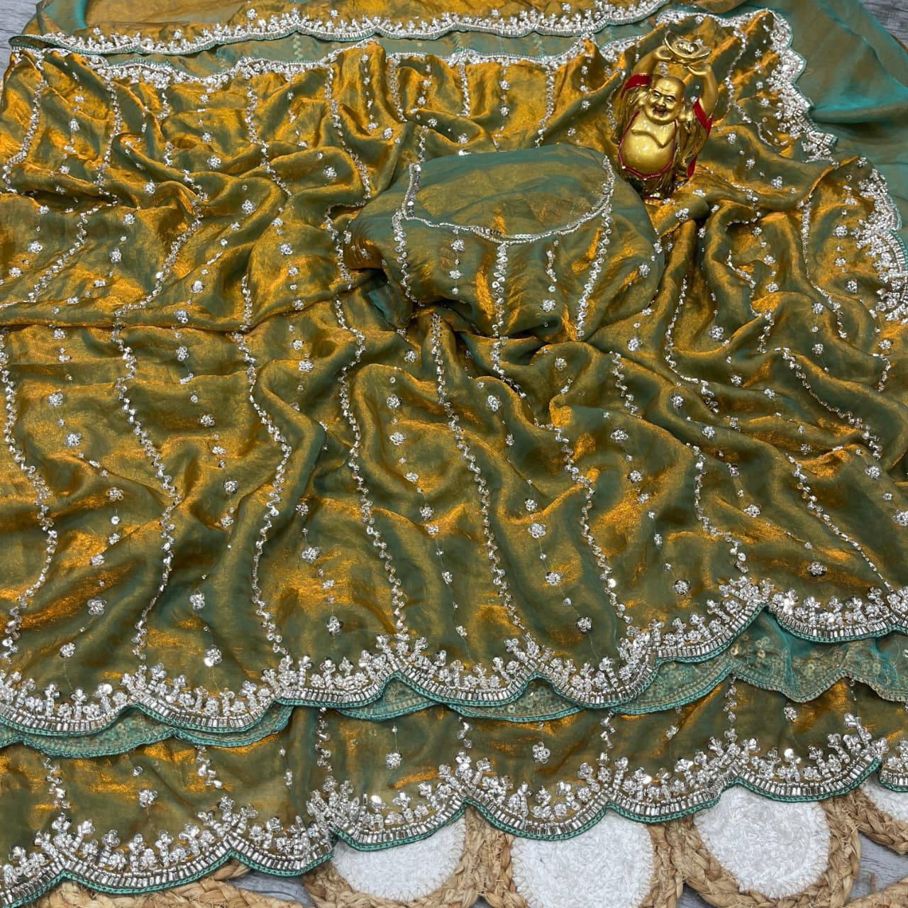 #Color_Mehndi
