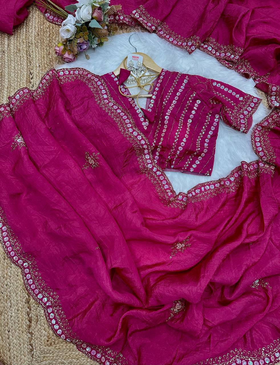 #Color_Pink