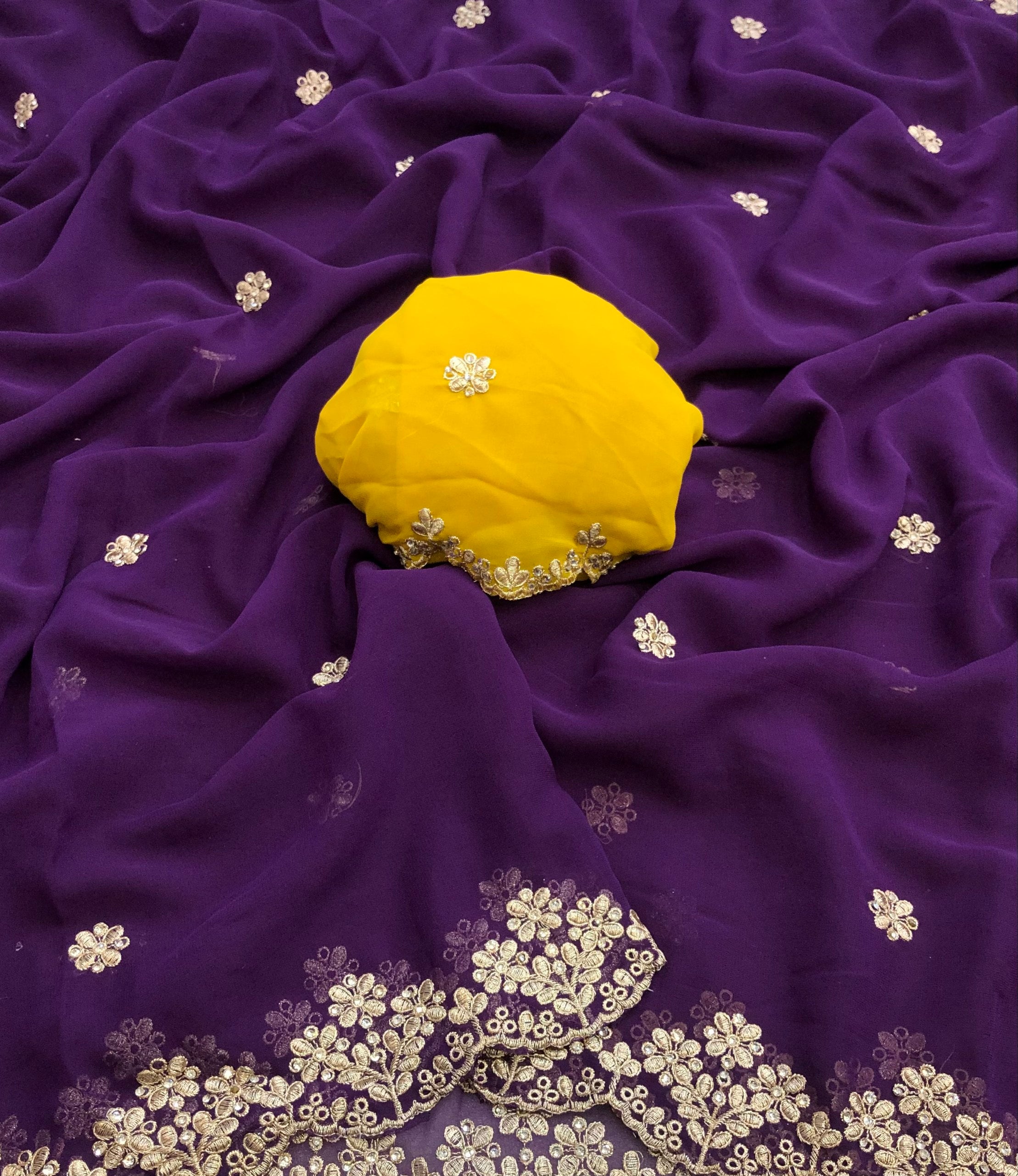 #Color_Purple