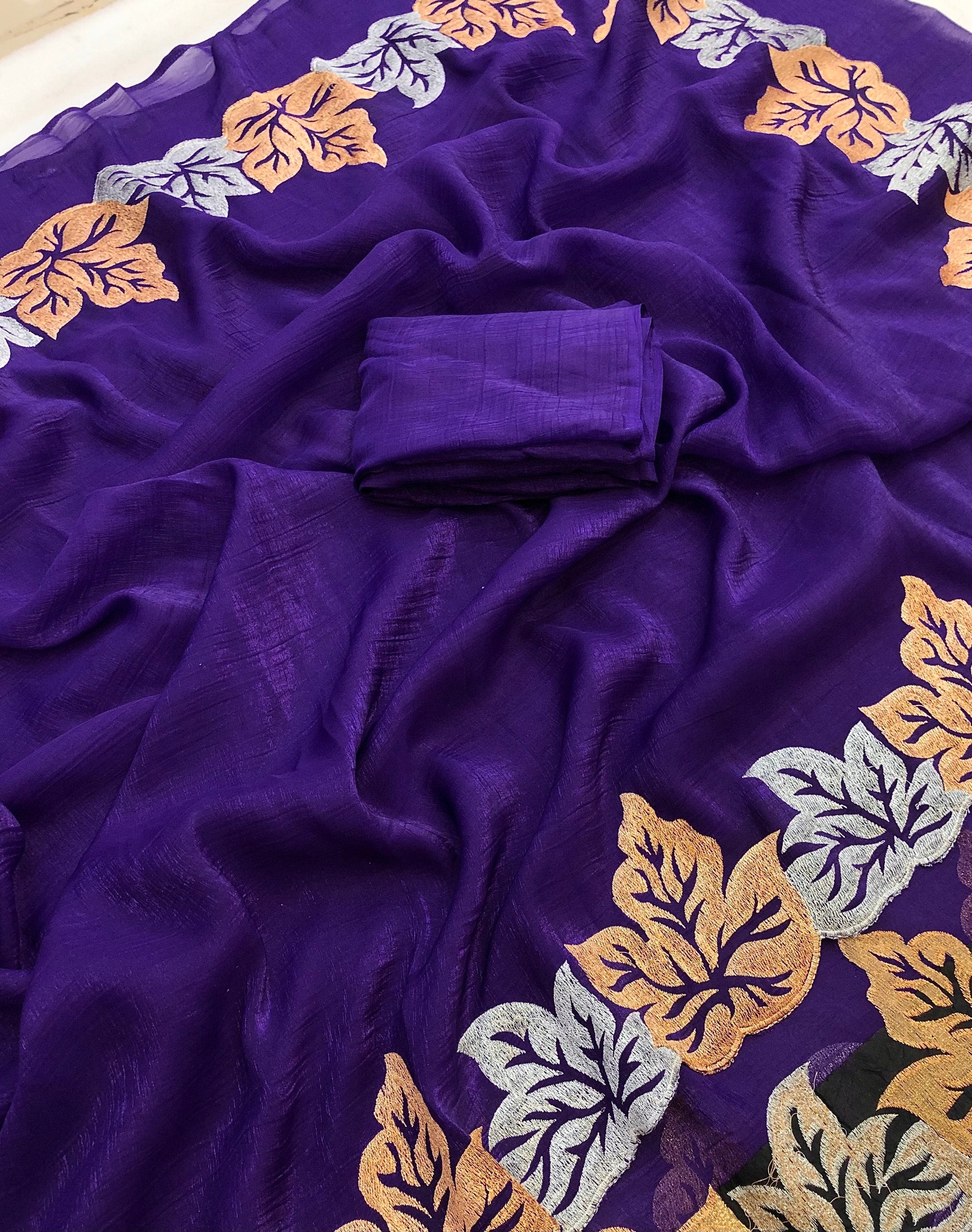 #Color_Purple