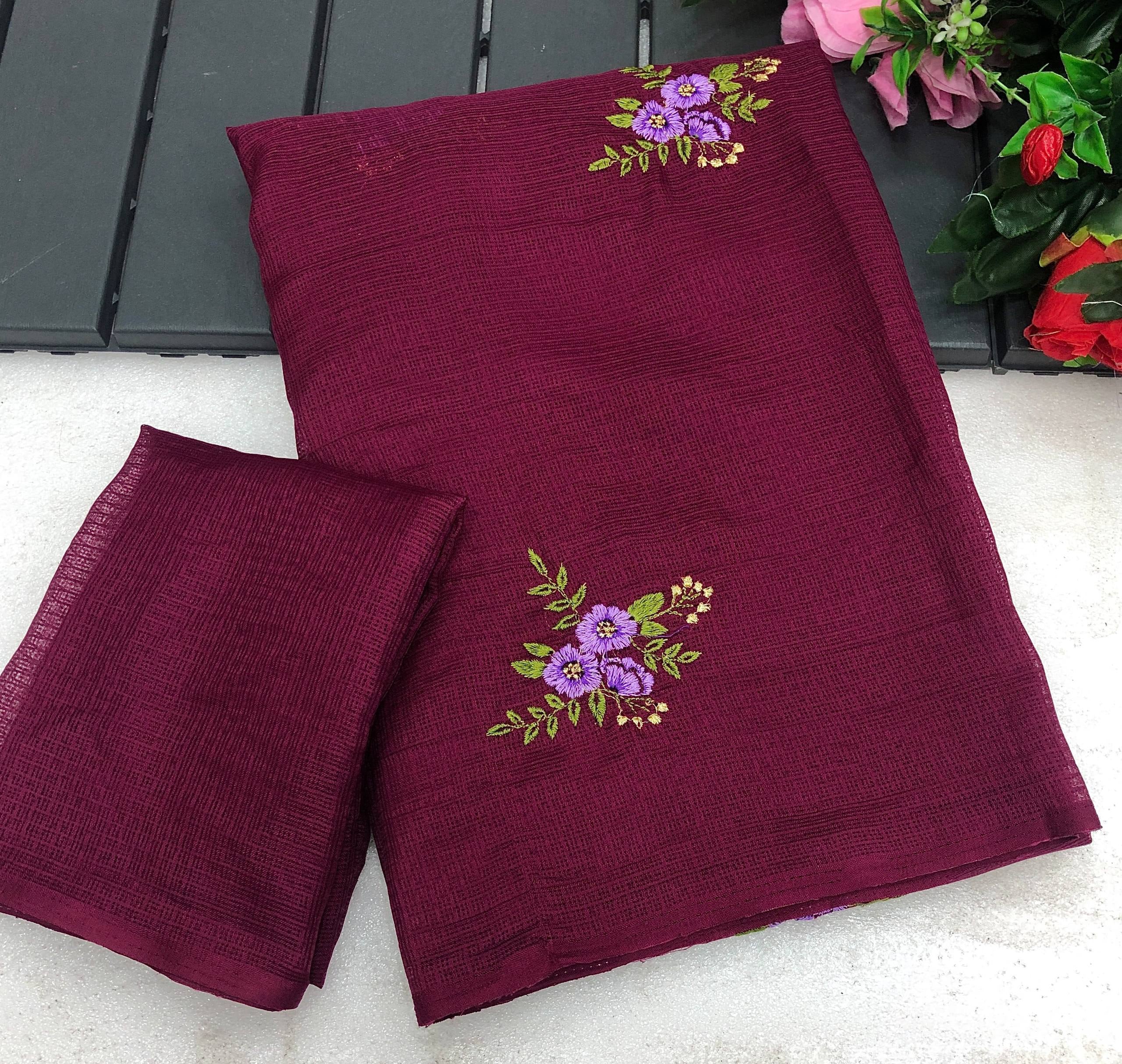 #Color_Maroon
