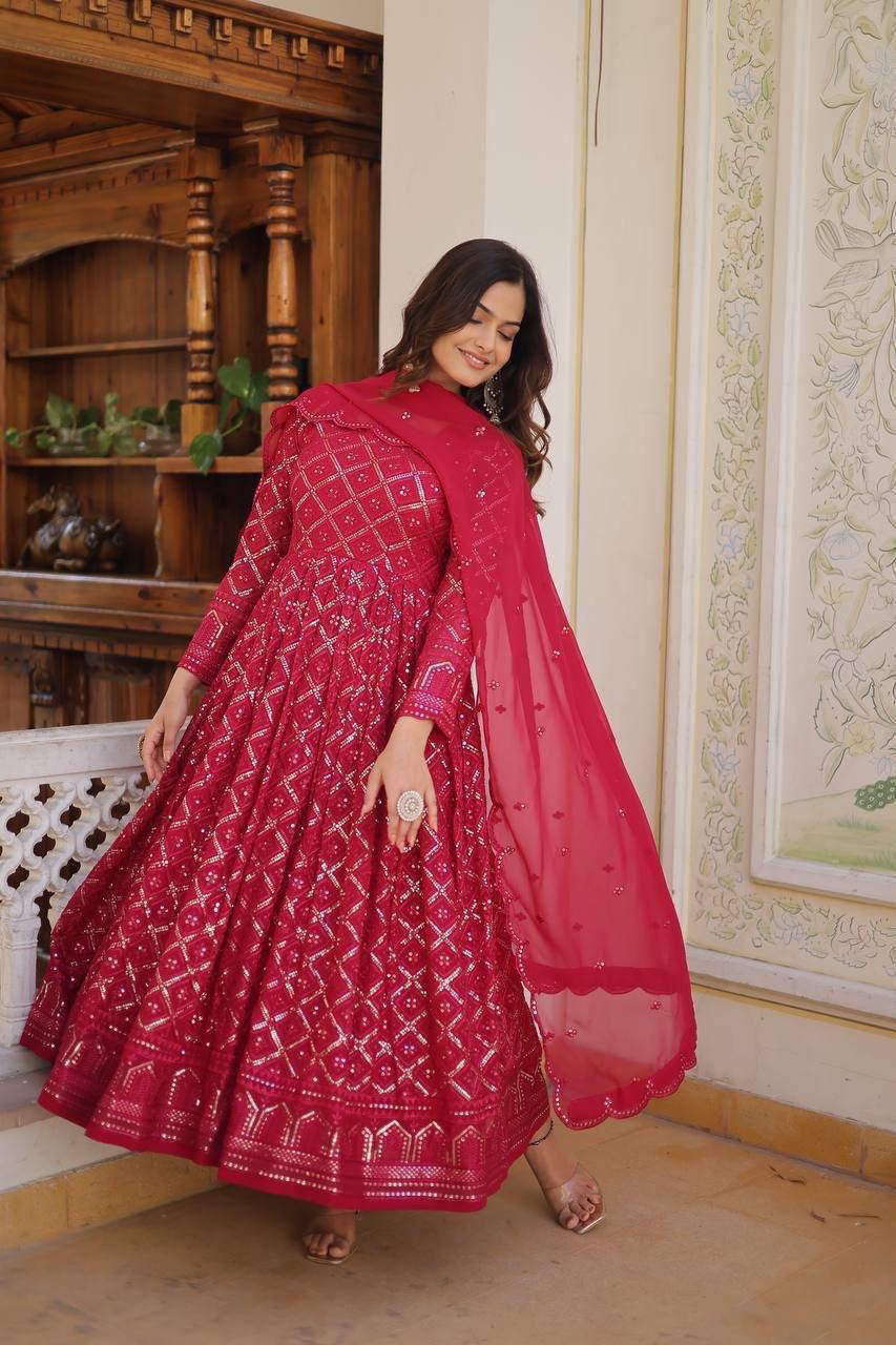 #Color_Pink