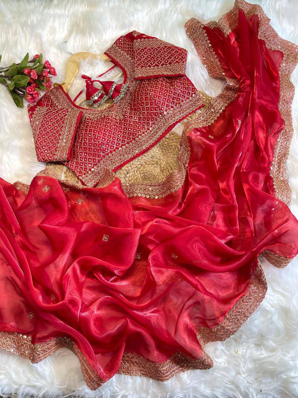 #Color_Red