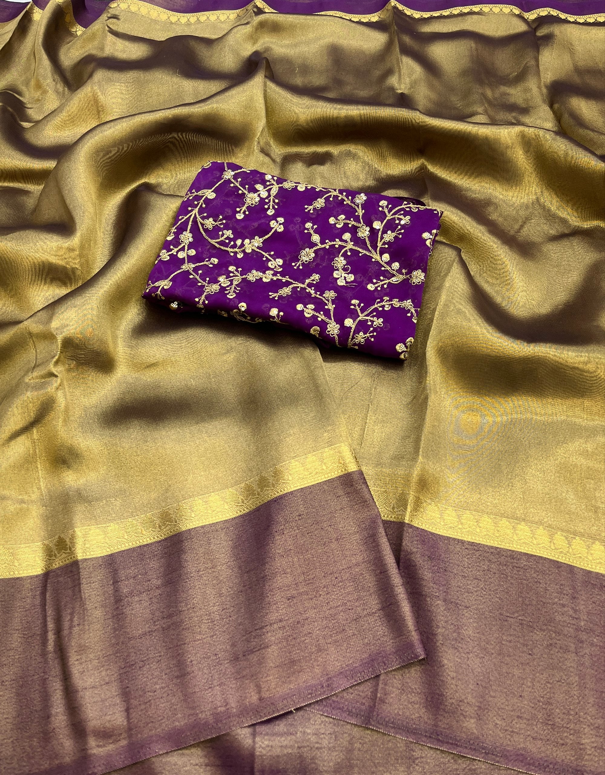 #Color_Purple